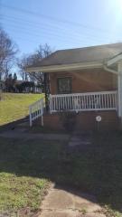 5318 Lee Ave, Chattanooga TN  37410-2217 exterior