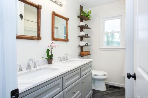 131 Scoville Hl Rd, Torrington CT 06791-1012 exterior