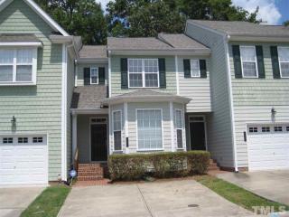 78 Grapevine Trl, Durham, NC 27707-5296