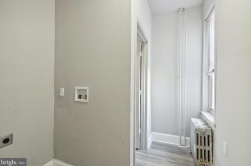 2620 17 St, Philadelphia PA 19132-3929 exterior