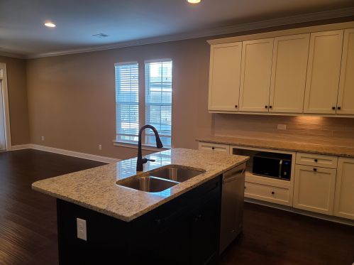 140 Slipper Shell Ct, Mount Pleasant SC  29464-6721 exterior