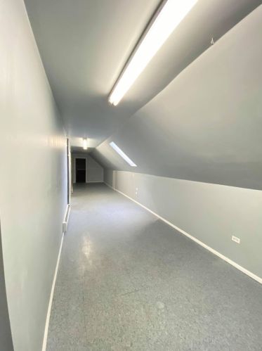 5122 30 Pl, Chicago IL 60804-3778 exterior