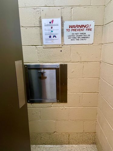 3950 Lake Shore Dr, Chicago IL  60613-3434 exterior