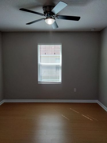 368 Camrose St, Fort Pierce FL  34983-1530 exterior