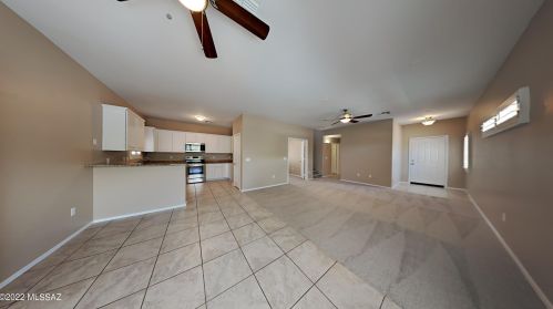 3628 Drexel Manor Stra, Tucson, AZ 85706-1983