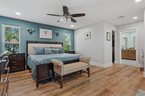 2632 41 St, Boca Raton FL 33434-2515 exterior