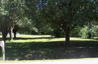 1726 Jenkins Rd, Chattanooga TN  37421-3235 exterior