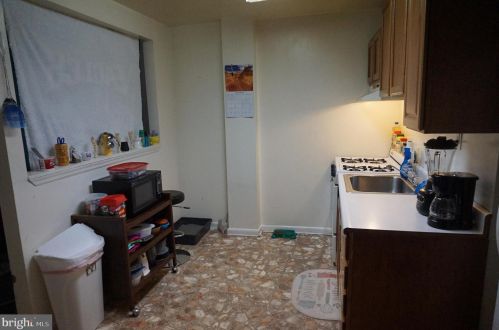 1851 Cambria St, Philadelphia PA 19134-3519 exterior