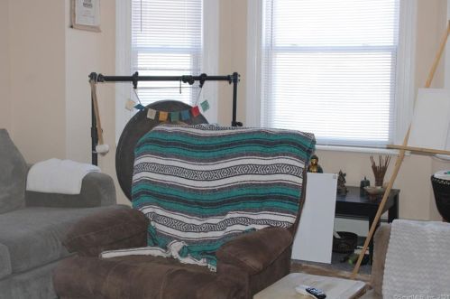 346 Oak Ave, Torrington CT 06790-6538 exterior