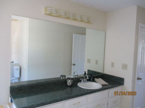 2195 Stroud Rd, Jackson GA  30233-2813 exterior