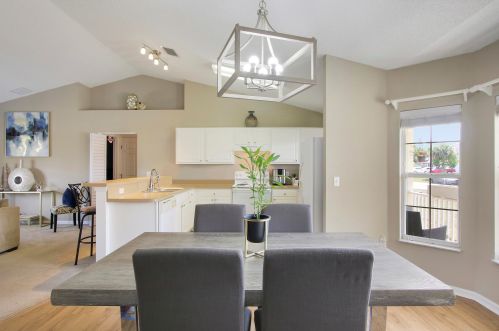 761 General Patton Ter, Fort Pierce FL  34953-2657 exterior