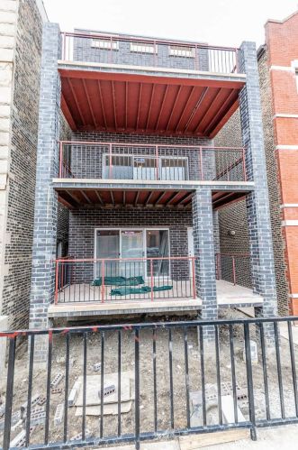 1634 Cermak Rd, Chicago IL 60623-2902 exterior