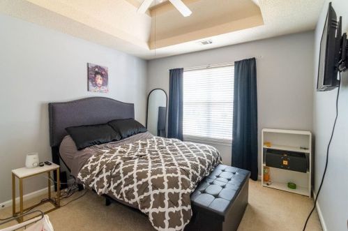 6027 Birds Eye Trl, Atlanta GA 30349-8814 exterior