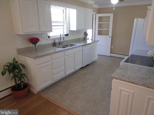 2130 Briggs Chaney Rd, Silver Spring MD 20905-4506 exterior