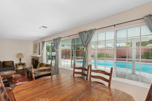 6355 Anabel St, Riverside CA exterior