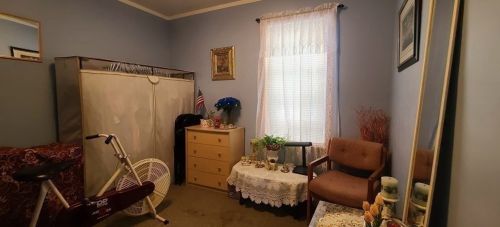 55 Ward St, Worcester MA 01610-1956 exterior