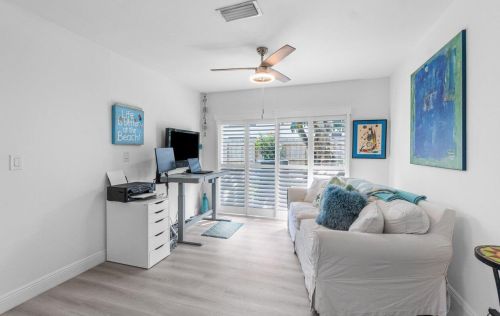 21176 Escondido Way, Boca Raton FL  33433-2505 exterior