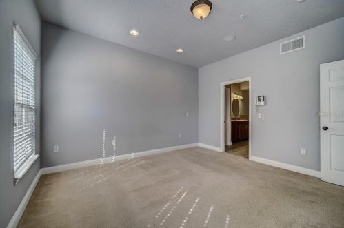 1709 Prospect Ave, Orlando FL 32814-6373 exterior