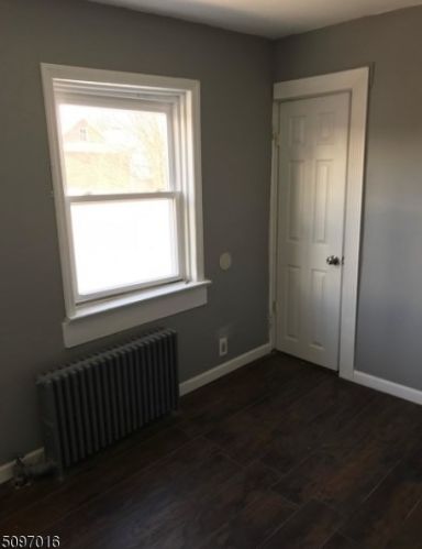 5 Joyce St, Town Center NJ 07052-5221 exterior