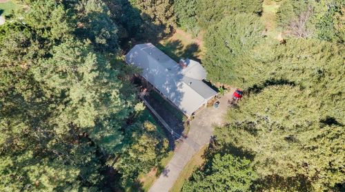 3325 Mcclure Bridge Rd, Duluth GA 30096-3224 exterior