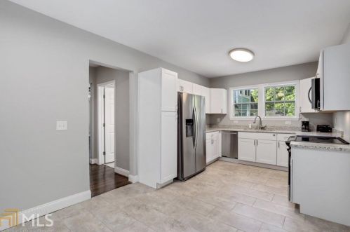 54 Chappell Rd, Atlanta GA  30314-2579 exterior