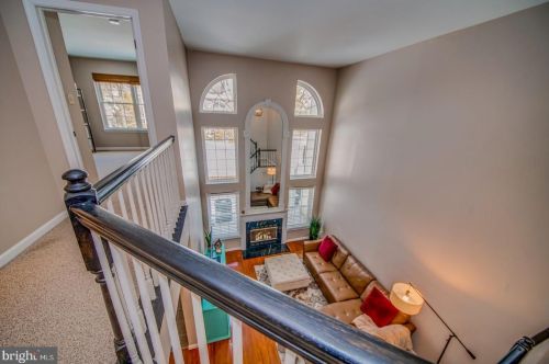 88 Ln Costa Dr, Blenheim NJ 08012-5536 exterior