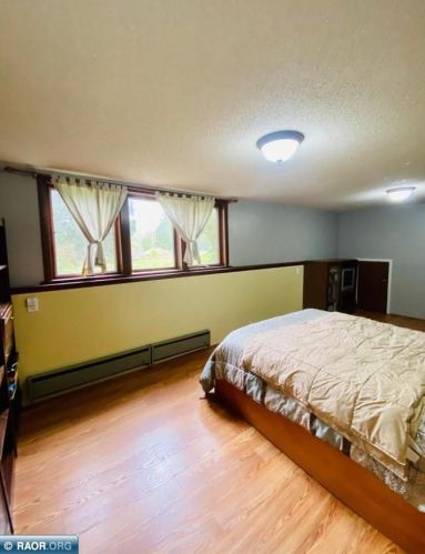 520 41 St, Hibbing MN 55746-3282 exterior