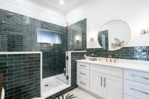 593 Gaskill St, Atlanta GA  30316-1111 exterior