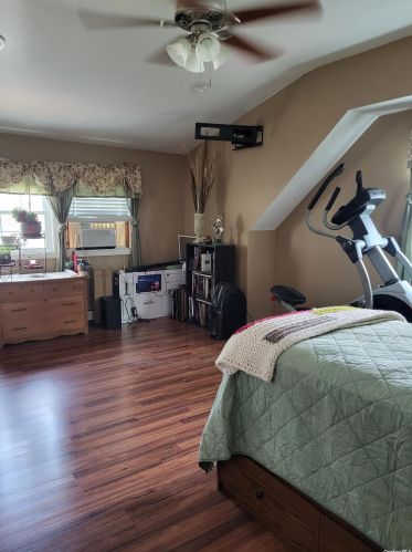 171 Belmont Ave, Babylon NY 11704-3419 exterior