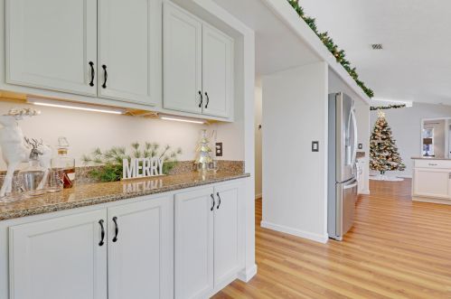 2398 Lejune St, Fort Pierce FL  34953-2677 exterior