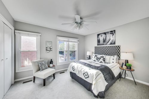 1312 Damen Ave, Chicago IL 60647-5507 exterior