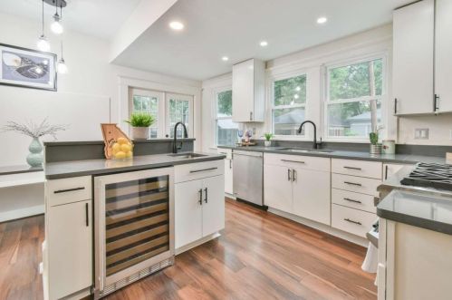 445 Hemlock Cir, Atlanta GA 30316-1839 exterior