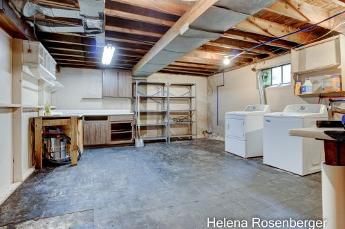 2951 Black Crk Rd, Meskegon MI 49444-2607 exterior