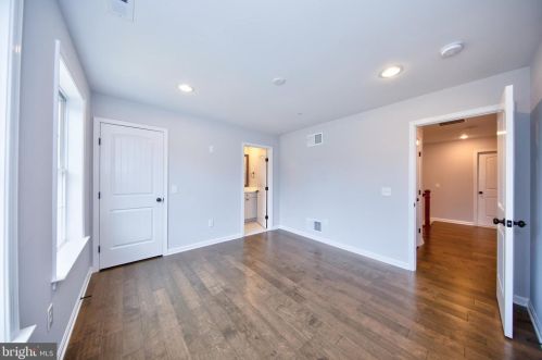 3118 Charles St, Fallston MD 21047-1017 exterior