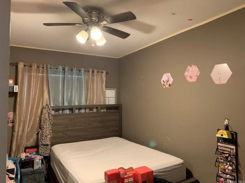 730 218th St, Bronx NY 10467-5881 exterior