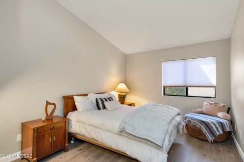 38145 Mtn Site Dr, Tucson AZ 85739-3016 exterior