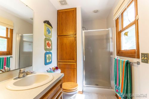 4431 Leonard St, Coppersville MI 49404-9481 exterior