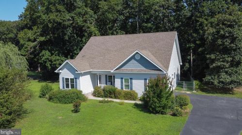 21543 Waterview Rd, Lewes, DE 19958-5727