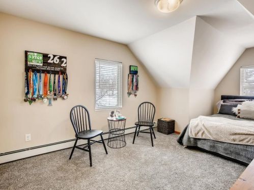 1210 Beam Ave, Saint Paul MN 55109-1054 exterior