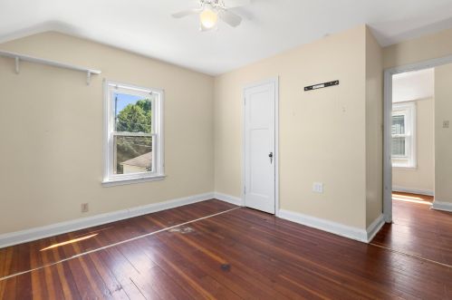 3712 Logan Ave, Milwaukee WI 53207-3905 exterior