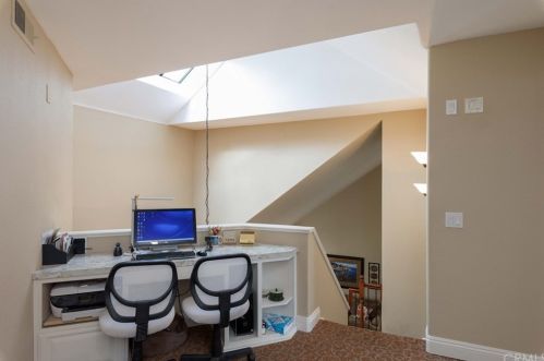 30830 Avenida Del Reposo, Temecula CA 92591-1711 exterior