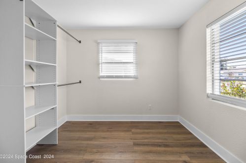 1470 Plum Ave, Merritt Island FL 32952-5855 exterior