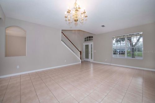 9012 Pinebreeze Dr, Riverview FL 33578-8861 exterior