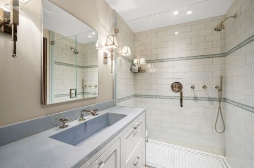 49 Appleton St, Boston MA  02116-6214 exterior