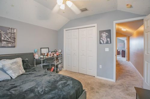 10118 Arbor Run Dr, Tampa FL 33647-2955 exterior