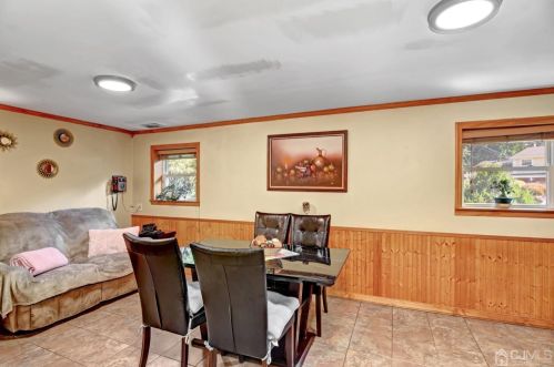 2 Colonial Dr, Old Bridge NJ 08857-2405 exterior