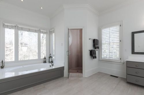 465 Montwicke Chase, Atlanta GA exterior