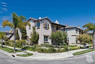 4183 Caribbean St, Oxnard, CA 93035-1435