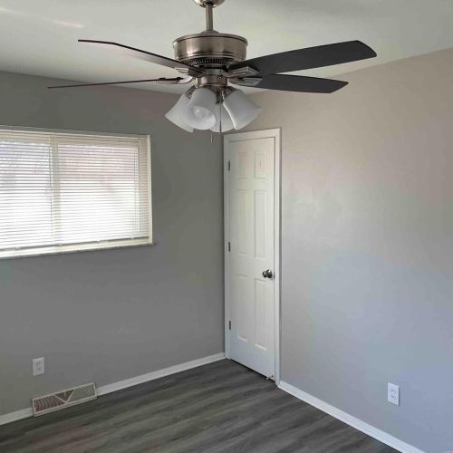 1545 Reale Ave, Saint Louis MO 63138-3056 exterior