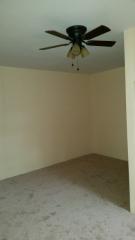 176 Manheim St, Philadelphia PA  19144-3670 exterior